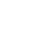 OVERUSED®