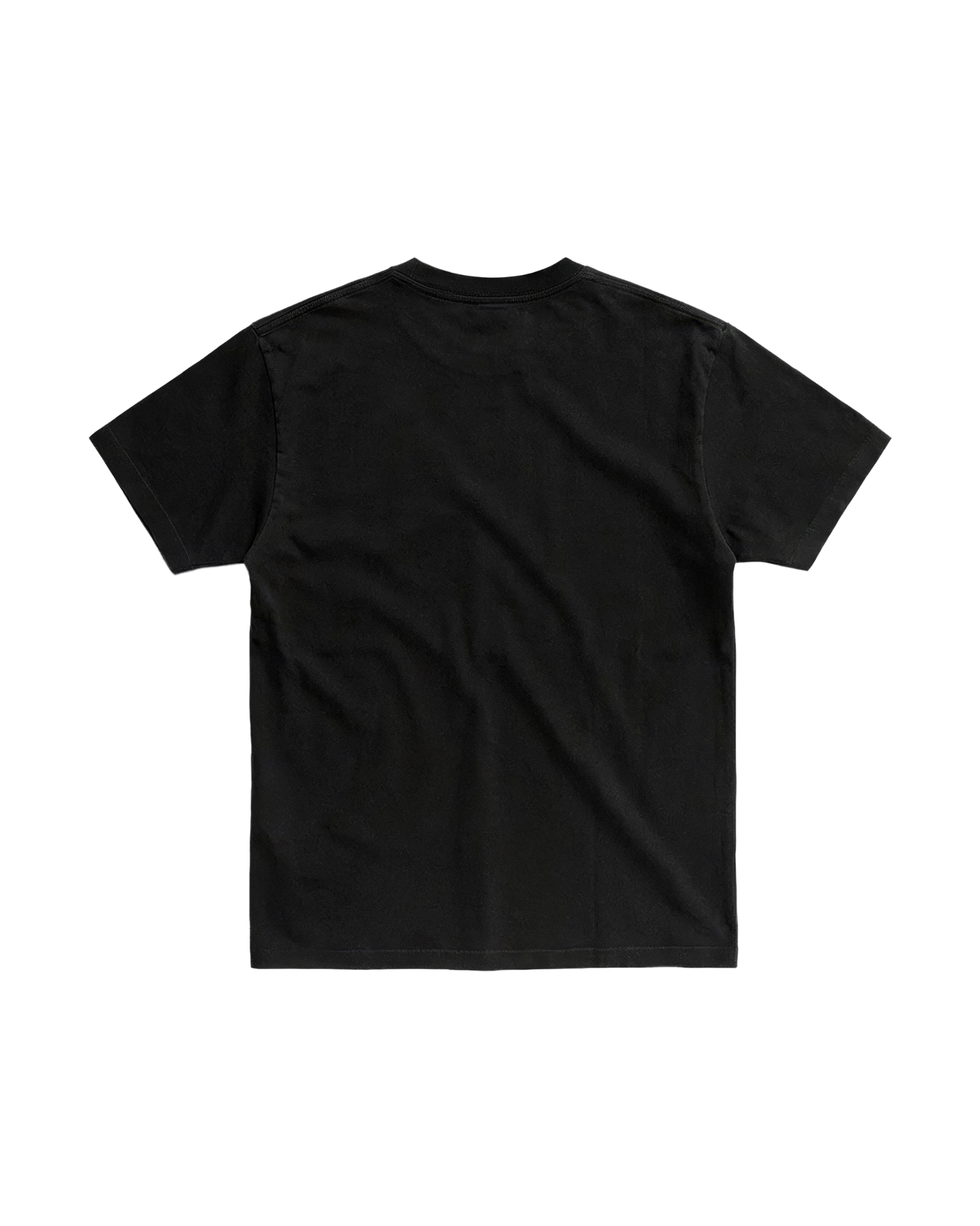 Michael Myers Vintage Tee (FIT NORMAL)