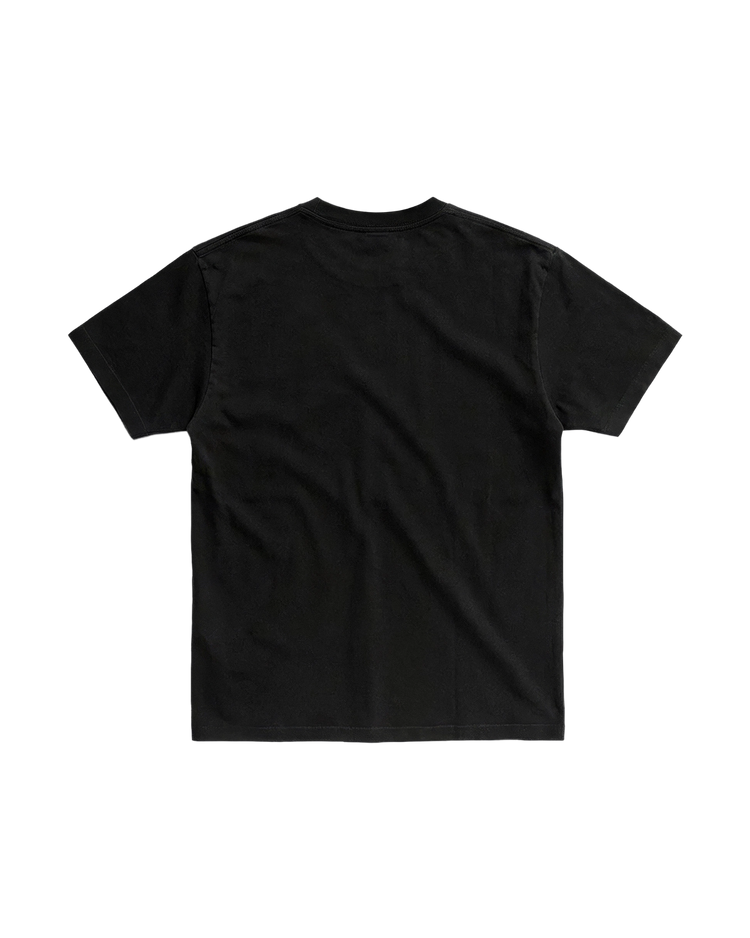 Long Live Juice Wrld Tee (FIT NORMAL)
