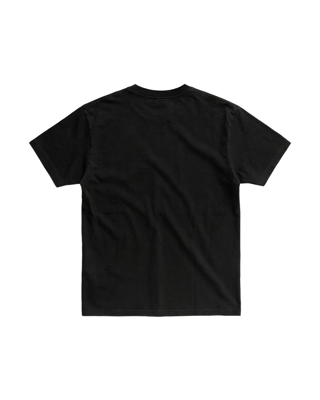 Jason Voorhees Jason Lives Tee (FIT NORMAL)