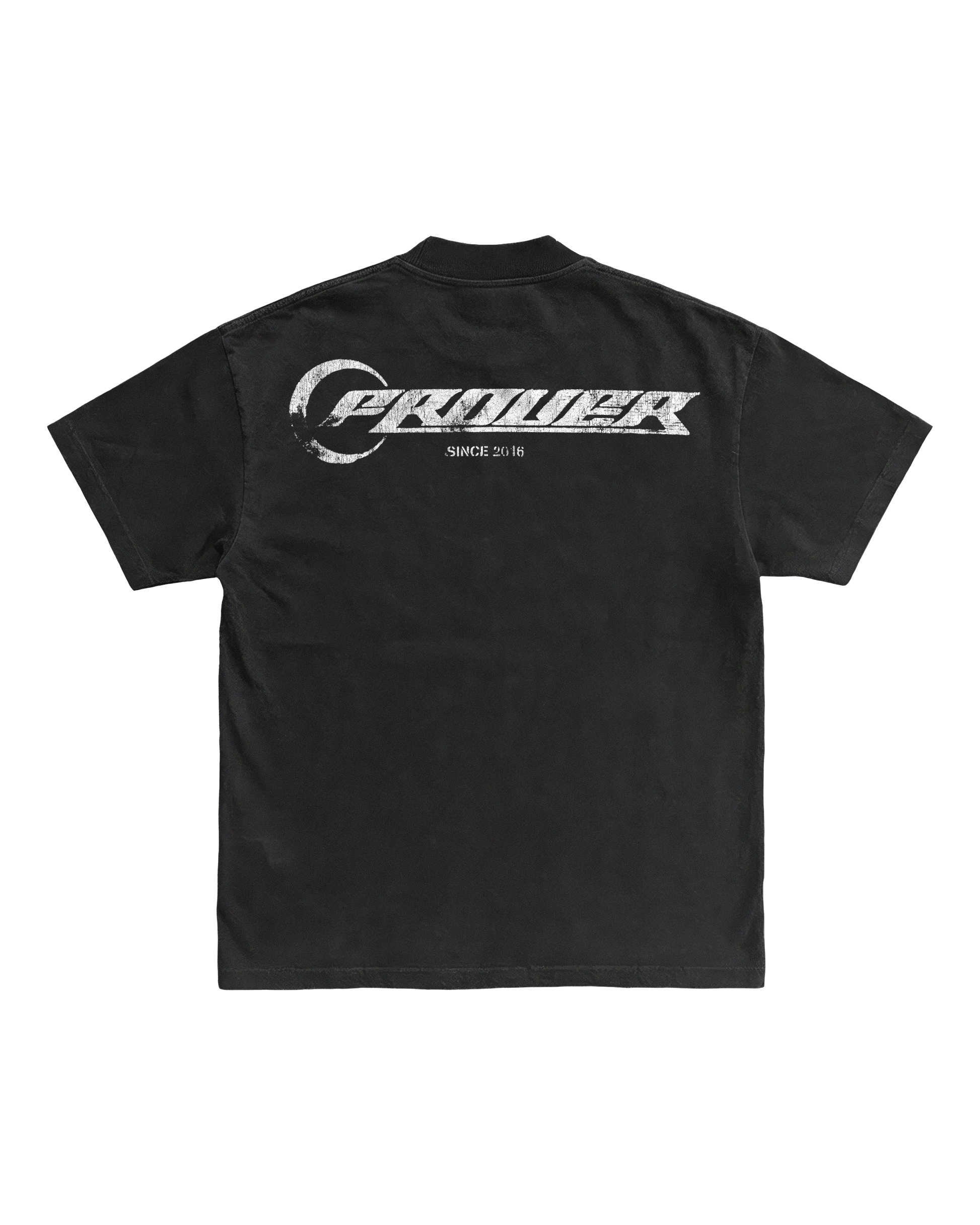 DENNIS RODMAN VINTAGE Tee