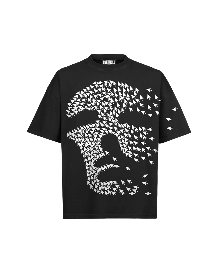 CURSOR T-SHIRT