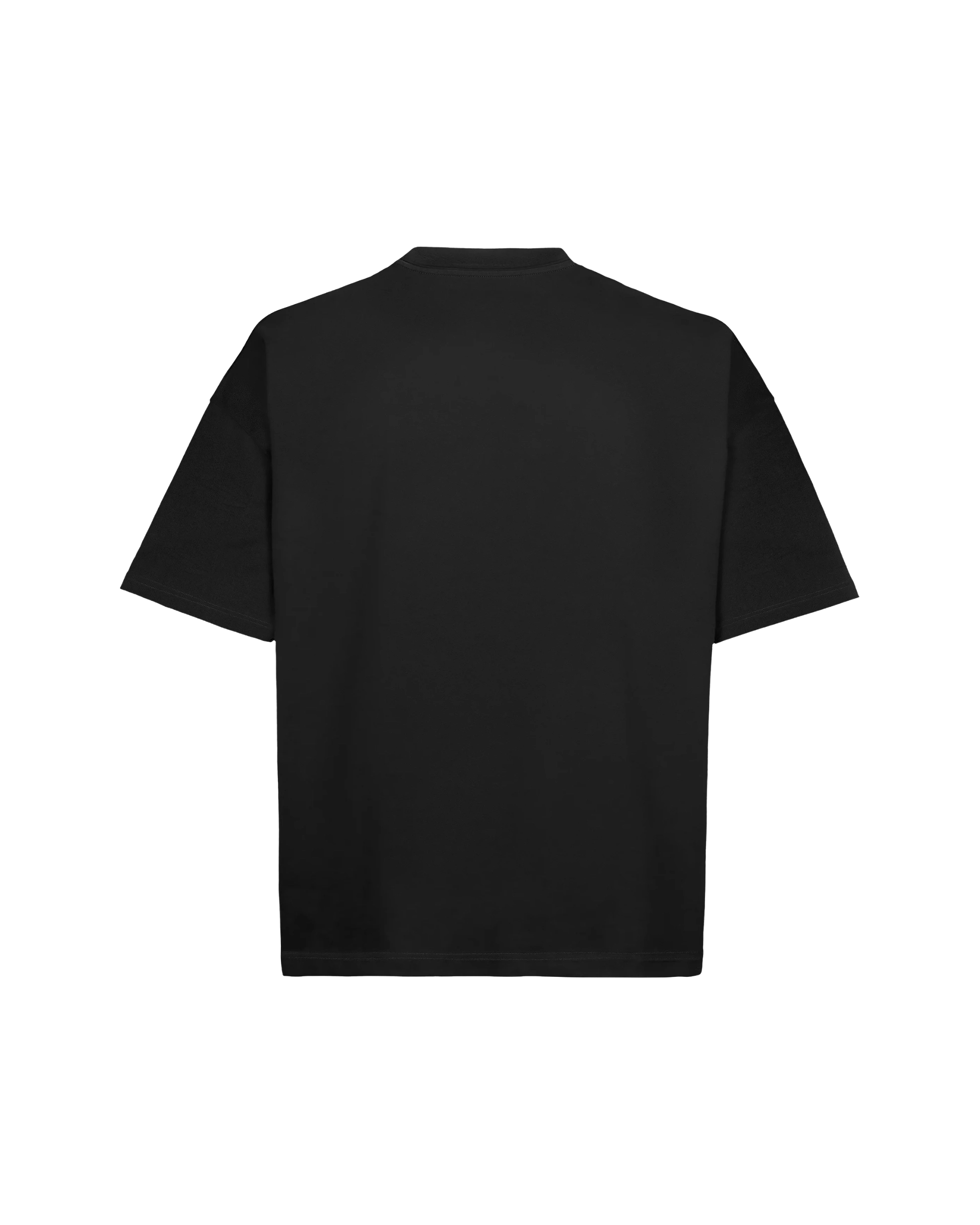 CURSOR T-SHIRT