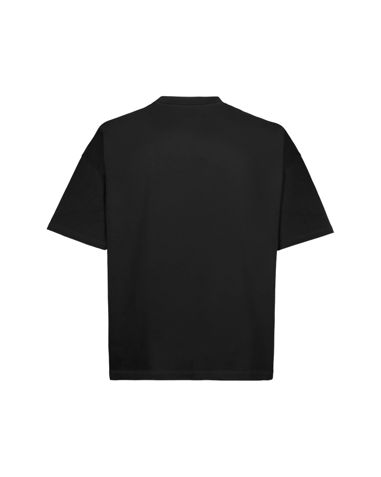 CURSOR T-SHIRT